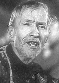 Wladimir Wladimirowitsch Sladkopewzew