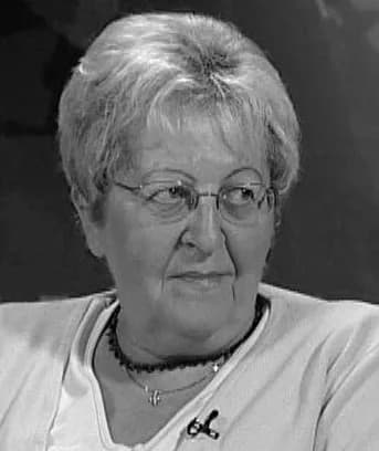 Márta H. Bóna