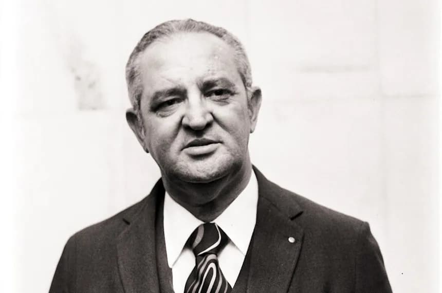 Lomanto Júnior