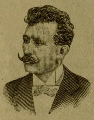 Lorjó Tavares