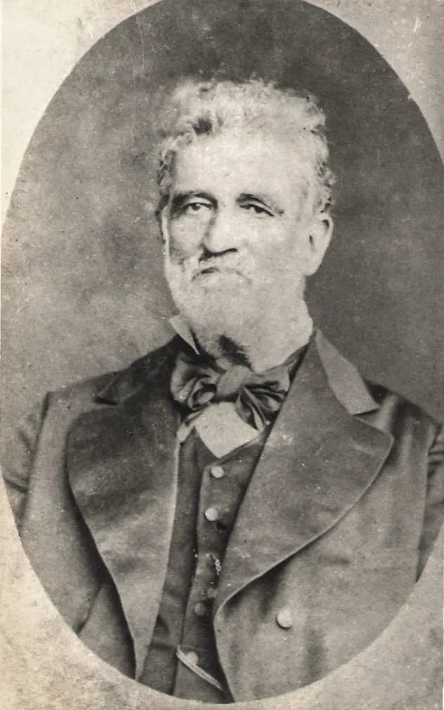 Lucas Antônio Monteiro de Castro