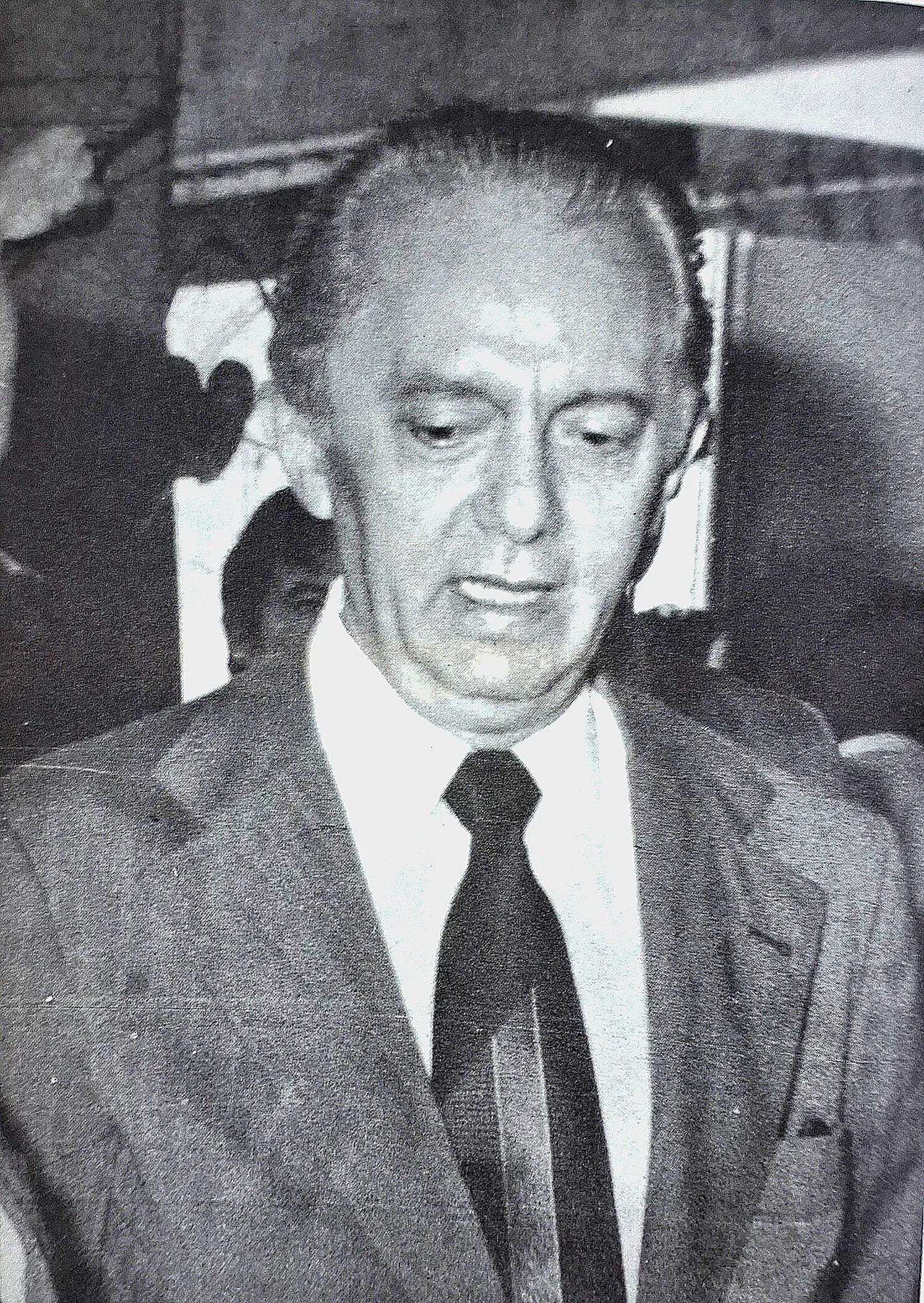 Lucídio Portela Nunes