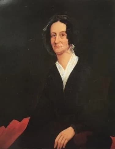 Charlotte Taylor Boardman