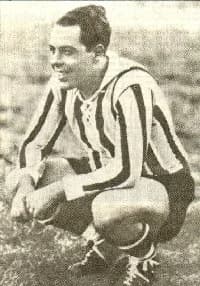 Luis Leão de Carvalho