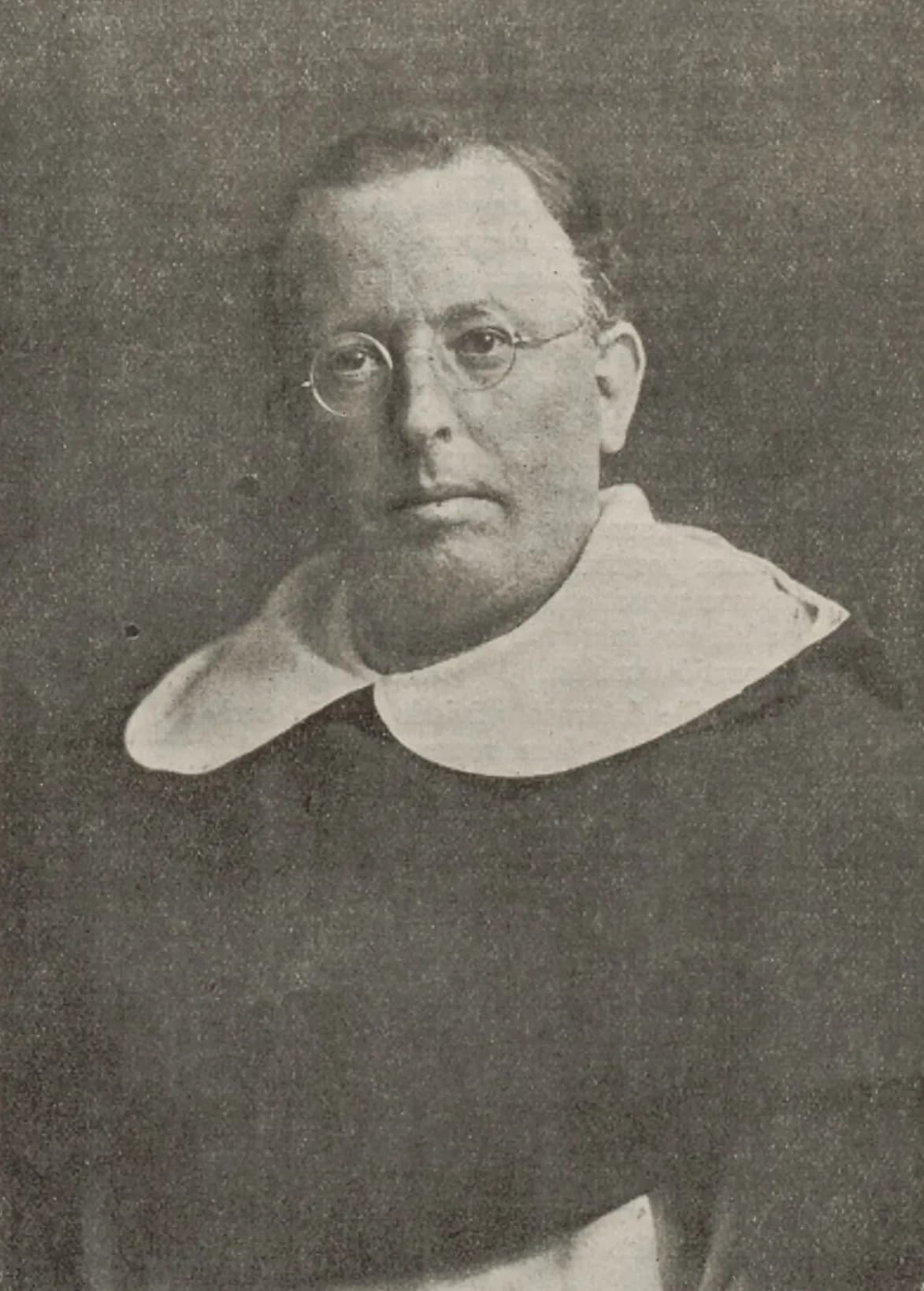 Luis Urbano Lanaspa