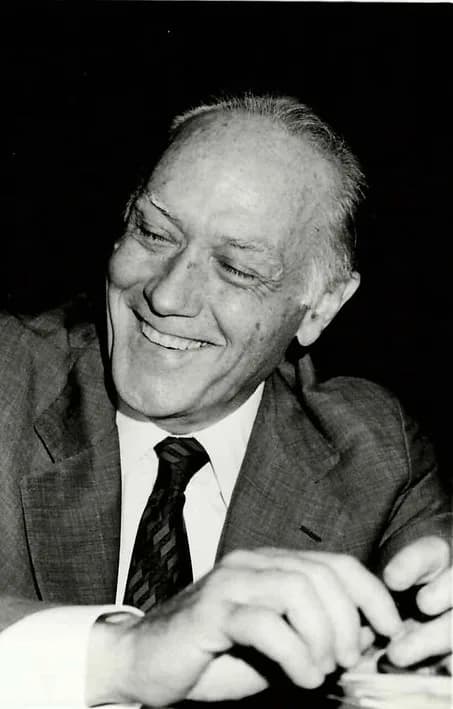 Luis Valls Taberner