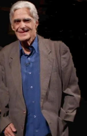 Luiz Carlos Maciel