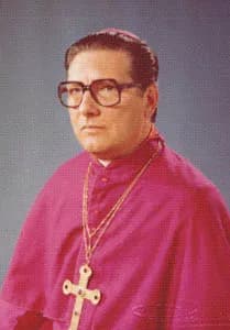 Luiz Colussi