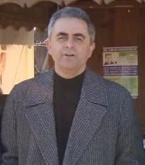 Luiz Flávio Gomes