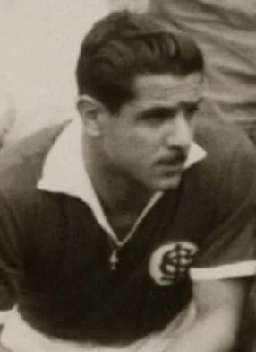 Luiz José Marques