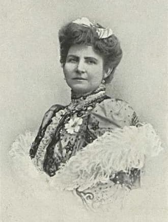 Lutgarda Guimarães de Caires