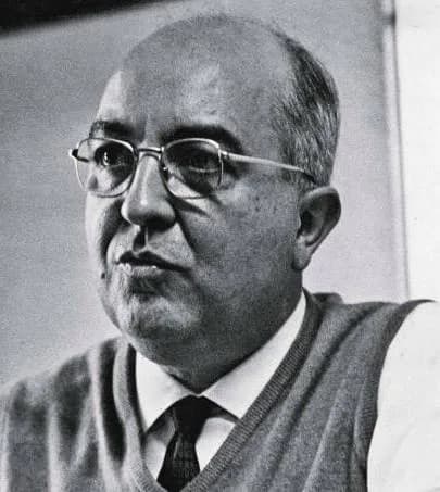 Luís Carlos Berrini