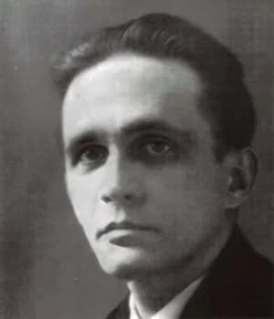 Luís Freire