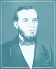 Luís José de Oliveira Mendes