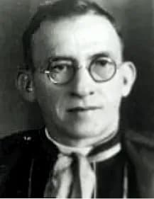 Antonio Colturato