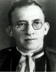 Antonio Colturato