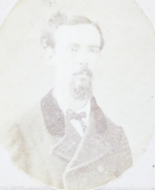 Luís Pereira Barreto