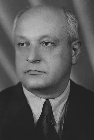 Luís Tenório de Brito