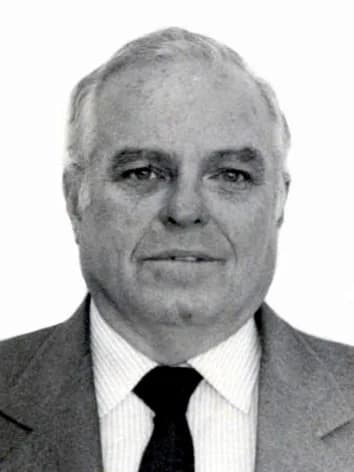 Luís Viana Neto