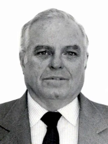 Luís Viana Neto