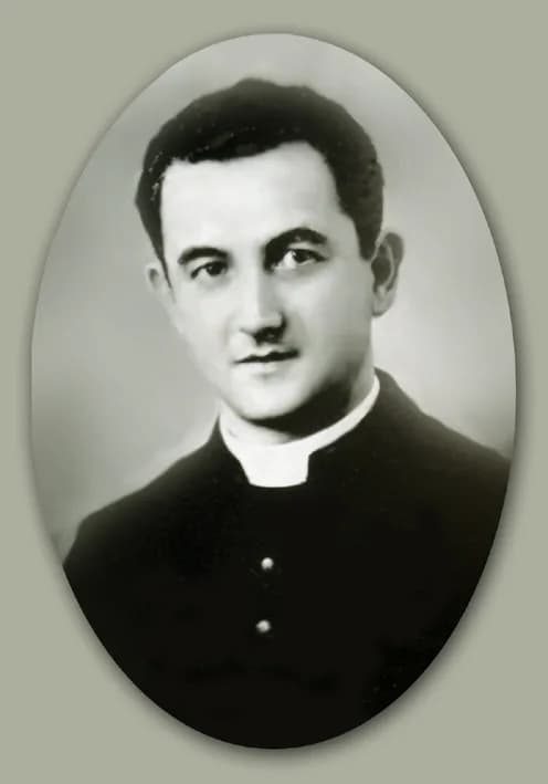 Luís Victor Sartori