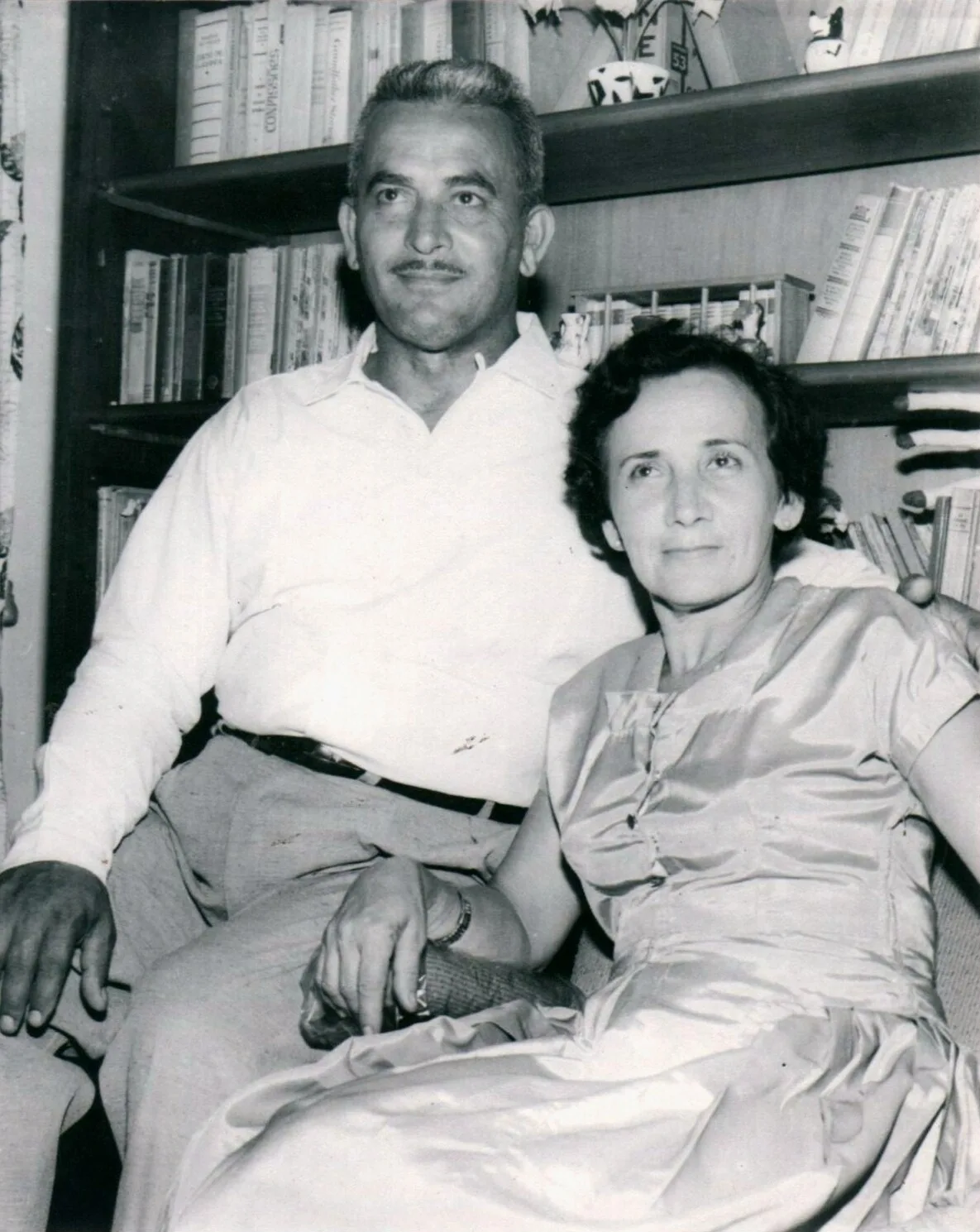 Lydio Martins Corrêa