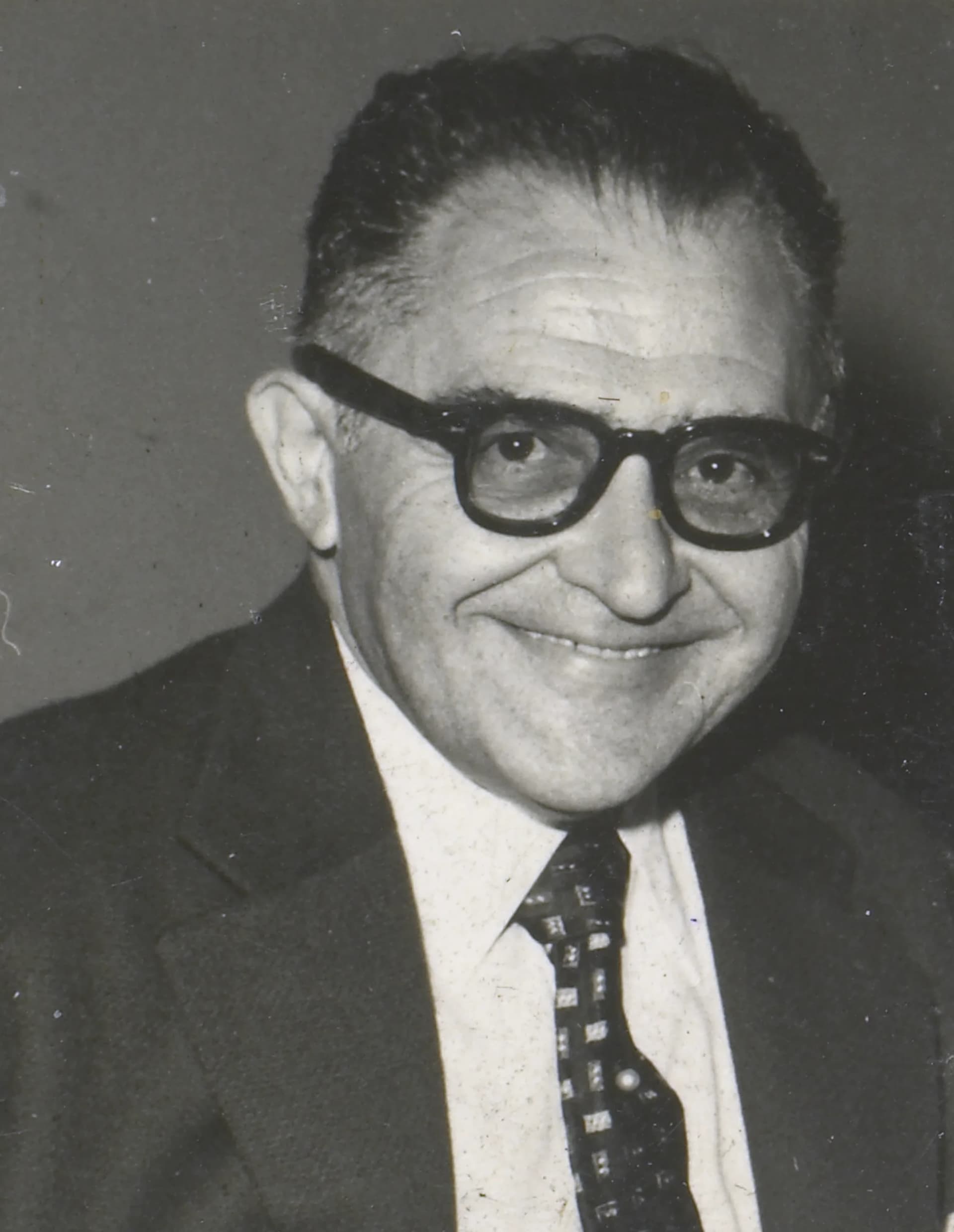 Lyrio Panicali