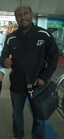 Lázaro