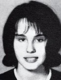 Lígia Maria Salgado Nóbrega