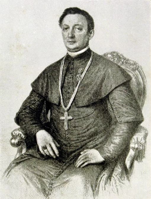 Michael Haas