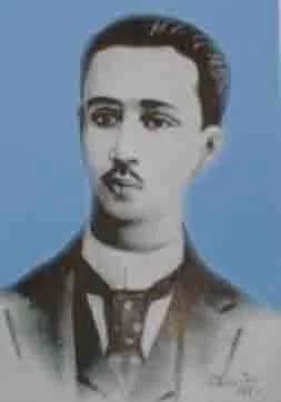 Lívio Barreto