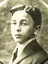 Lívio Xavier