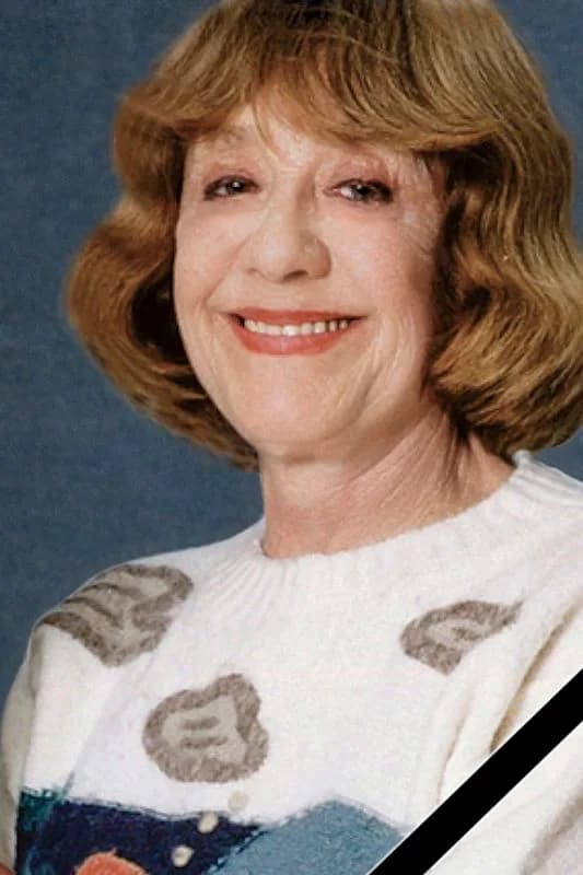 Józsa Hacser