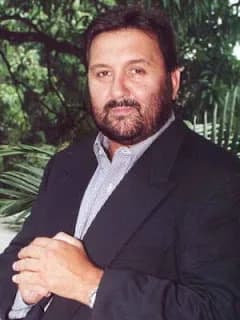 Manoel Augusto da Costa Rezende