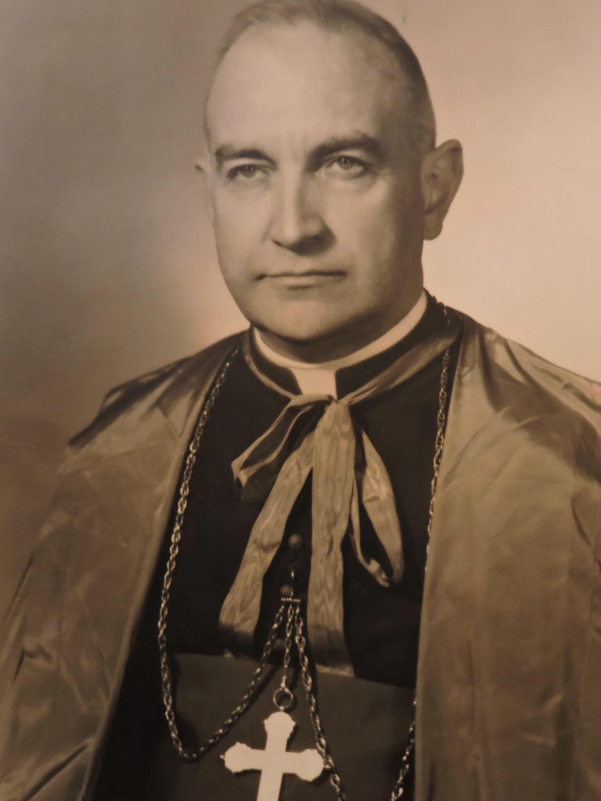 Manuel Pedro da Cunha Cintra