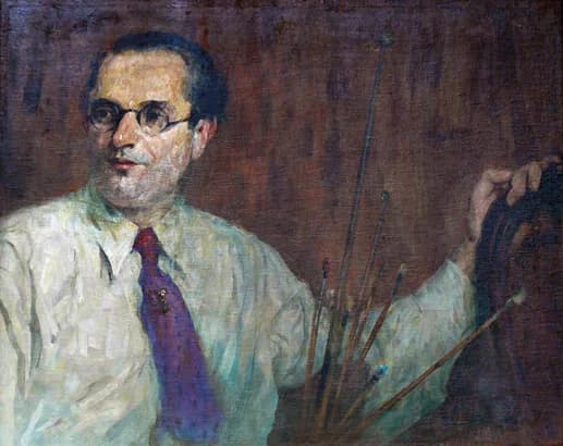Manoel Santiago