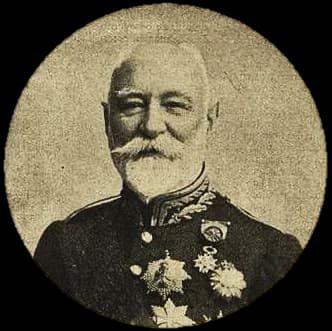 Manuel Afonso de Espregueira