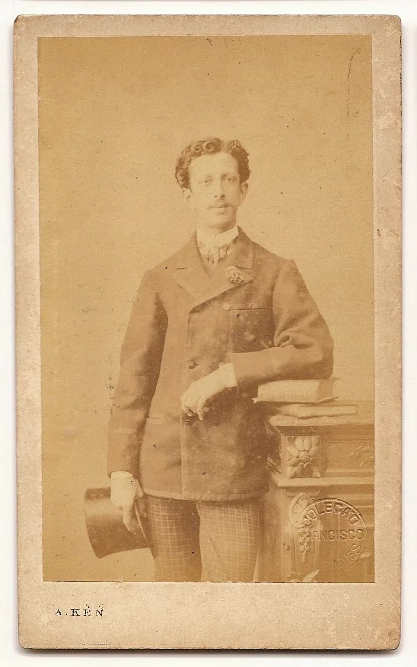 Manuel Artur de Holanda Cavalcanti de Albuquerque