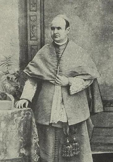 Manuel Baptista da Cunha