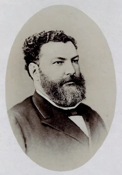Manuel Eufrásio Correia