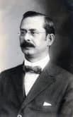 Manuel Fran Paxeco
