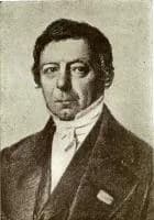 François-Jean Wyns de Raucour