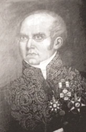 Manuel Gonçalves de Miranda