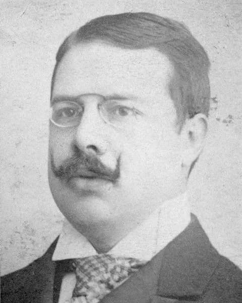 Manuel Homem de Melo da Câmara
