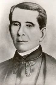 Manuel Inácio Cavalcanti de Lacerda