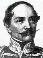Ágoston Hadik