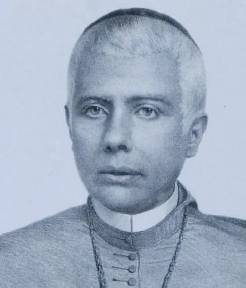 Manuel Joaquim da Silveira