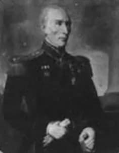 Manuel Jorge Rodrigues