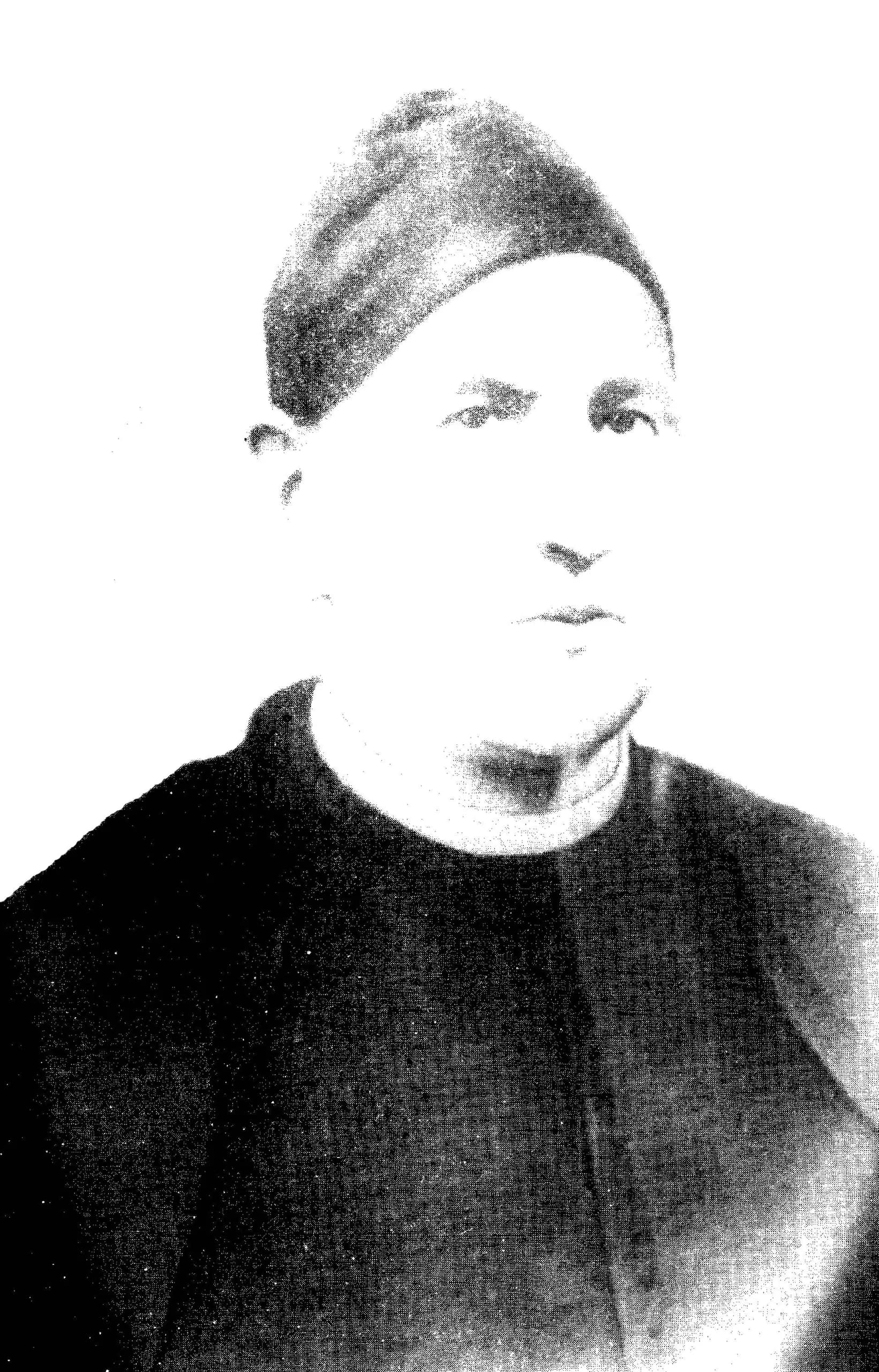 Manuel José Gonçalves Couto