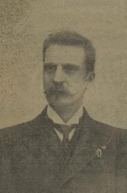 Manuel João Paulo Rocha